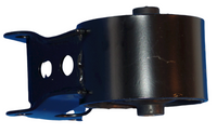 11270-8J000 Engine Mount Front fits 2002-2006 Nissan Altima L4 2.5L