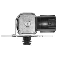 Canister Purge Solenoid & Connector Fits City Express Cube NV200 Sentra Versa