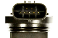 Carquest MQ6476 Mass Air Flow Sensor For Mazda Mitsubishi Scion Toyota