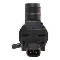 85330-60130 Electric Windshield Washer Pump FIts: Land Cruiser LX450 1996-1997