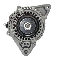 13747A OEM Reman Carquest Alternator 80Amp For ES300 Avalon Camry Solara V6 3.5L