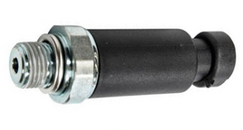 Oil Pressure Gauge Switch Sensor Fits: GMC 1998-2006 