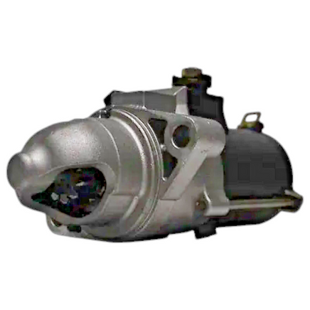 Carquest 17953S Reman Starter Motor 1.6 KW 12V Fits Acura RDX 2007-2012  L4 2.4L