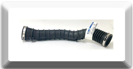 F87Z9B659A Engine Air Intake Hose W/Clamps Fits: Ford Ranger 1998-2003 V6 3.0L