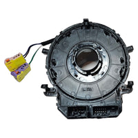 Clockspring Fits Hyundai Sonata 2018-2019 Without Heated Steering Wheel