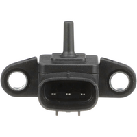 Manifold Pressure MAP Sensor & Connector AS629 Fits  Lexus Toyota 2012-2022