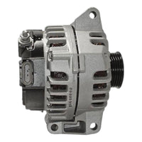 11144A Reman Carquest Alternator120 Amps Pontiac G6 Grand Am Solstice Saturn Sky