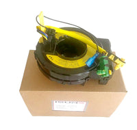 Clockspring Spiral Cable Fits Rio 2005-2010 Rio5 2005-2010
