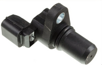 2 Pieces Camshaft / Crankshaft Position Sensors Fits Lancer 2002-2007 4Cyl 2.0L