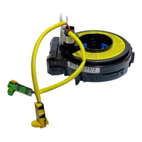 Clock Spring Spiral Cable Fits: Hyundai Santa Fe 2007-2012