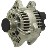 11493A Reman Carquest Alternator 110Amps For Santa Fe Sonata Optima Sorento