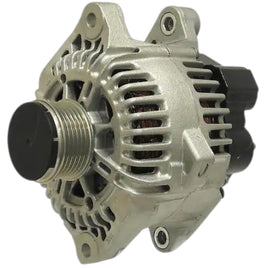 11493A Reman Carquest Alternator 110Amps For Santa Fe Sonata Optima Sorento
