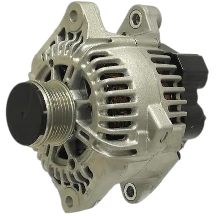 11493A Reman Carquest Alternator 110Amps For Santa Fe Sonata Optima Sorento