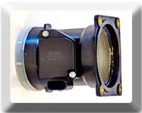 078133471E Mass Air Flow Sensor Fits: Audi A4 A4 Quattro A6 VW Passat V6.2.8L