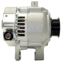 13551A OEM Reman Carquest Alternator 70 Amps For Geo Prizm Toyota Celica Corolla