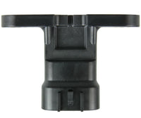 Manifold Pressure MAP Sensor Fits Forester Impreza Legacy WRX  09-14 Turbocharge