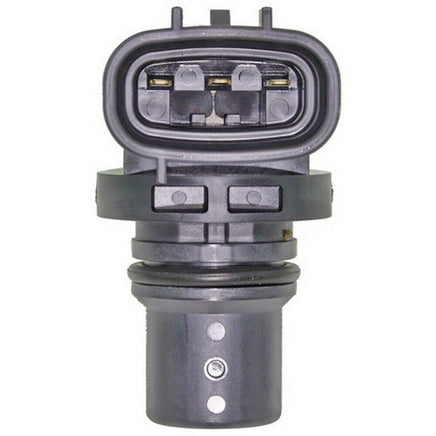 Pair Camshaft Position Sensor For Subaru 2011-17 Forester 13-17 Legacy 13-16 BRZ