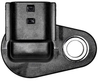 Set 5 Pcs Camshaft/Crankshaft Position Sensor Fits Armada Titan
