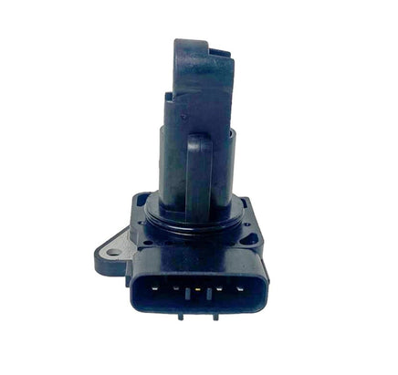 Mass Air Flow Sensor & Connector Fit: Lexus Mazda Pontiac Scion Toyota Volvo