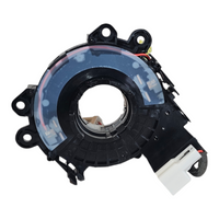 Clockspring Fits Nissan Maxima 2009-2014 W/cold pkg. Bluetooth  Heated Steering