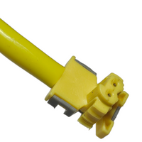 Clockspring Spiral Cable Fits Oldsmobile Alero Pontiac Grand Am W/Cruise Control