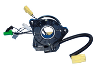 Clockspring Spiral Cable Fits Honda Fit 2007-2008 Only Trim Sport