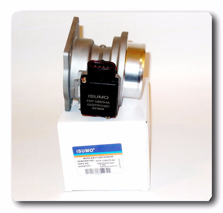 Mass Air Flow Meter (MAF) Fits Ford Probe 1993-1995 Mazda 626  MX6 1994-1995