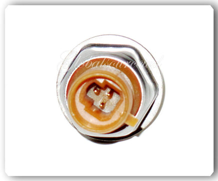 Fuel Injection Control Pressure Sensor &Pigtail 04-10  6.0L Fits Ford Powerstrok