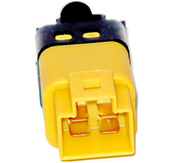 Brake Stoplight Stop Light Switch Fits Chevrolet Pontiac Suzuki 2004-2011