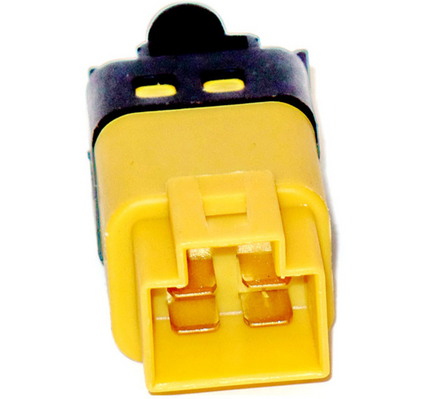 Brake Stoplight Stop Light Switch Fits Chevrolet Pontiac Suzuki 2004-2011