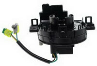 77900-T2A-A11 Clock Spring Fits: Acura MDX RLX TLX Without Heated Steer Wheel
