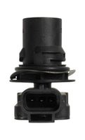 Fuel Tank Pressure Sensor,Map Sensor W/Connector Fits Ford Lincoln Mercury