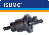 Canister Purge Solenoid Valve W/ Connector Fits: Rio Sephia Spectra Sportage