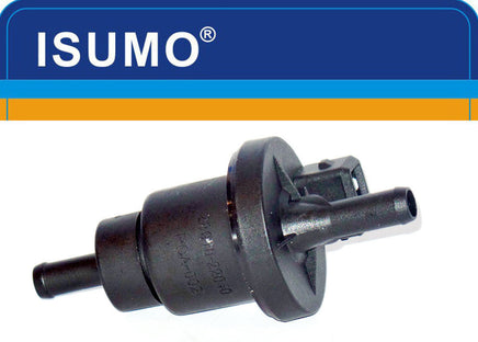 Canister Purge Solenoid Valve W/ Connector Fits: Rio Sephia Spectra Sportage