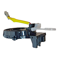 Clock Spring Spiral Cable Fits: Ford Escape 2005-2007 Mercury Mariner 2005-2007