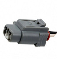 4 ABS Speed Sensor Front-Rear / Left & Right Fits: Toyota Sienna 2004-2010  FWD