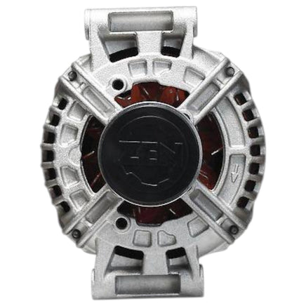 11466A OEM Reman Carquest Alternator 140A Fits Audi A4 A5 Q5 S4 2007-2012