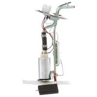PN4045 . SP2023H Fuel Pump & Housing Assembly Fits Ford Ranger 1985-1988