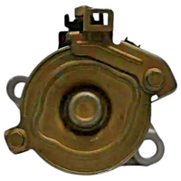Carquest 17953S Reman Starter Motor 1.6 KW 12V Fits Acura RDX 2007-2012  L4 2.4L