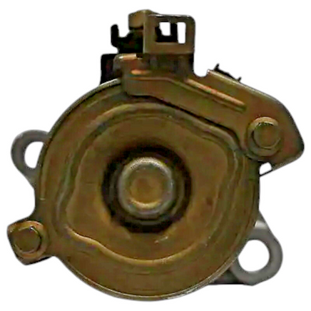 Carquest 17953S Reman Starter Motor 1.6 KW 12V Fits Acura RDX 2007-2012  L4 2.4L