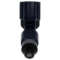 OEM Remanufactured Carquest A212-3284  Fuel Injector Fits Acura  MDX RL TL