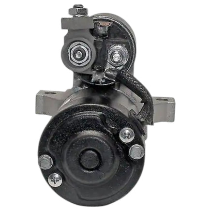 Carquest 17908S Remanufactured Starter 1.4KW  12V Fits Mazda 6 2003-2010