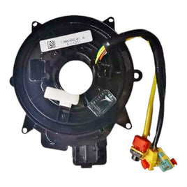 Clockspring Spiral Cable Fits Jeep Cherokee 2014-2023 W/0 Heated Steering Wheel