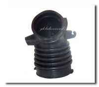AJ51-13-221 Engine Air Intake Hose Fit:Mazda MPV 2002 to 2006 V6 3.0L
