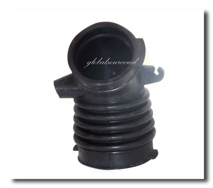 AJ51-13-221 Engine Air Intake Hose Fit:Mazda MPV 2002 to 2006 V6 3.0L