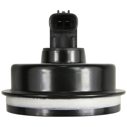 2 ABS Wheel Speed Sensor Front L/R Fits Lexus LS430 2001-2006