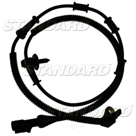 ABS Wheel Speed Sensor ALS506  GJSSJ  VCC1