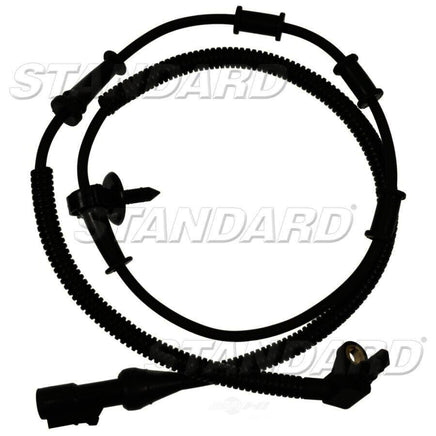 ABS Wheel Speed Sensor ALS506  GJSSJ  VCC1