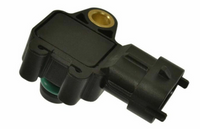 Map Supercharger Pressure Sensor Fits: Buick Cadillac Chevrolet