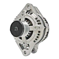 11326A Reman Carquest Alternator 150 Amps For Lexus Toyota V6 3.5L